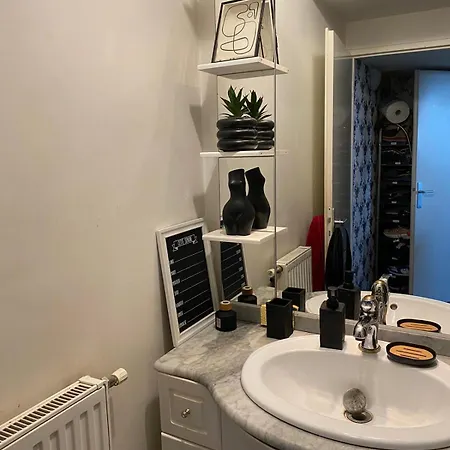 Chez Mado Jop2024 * Montreuil (Seine-Saint-Denis)